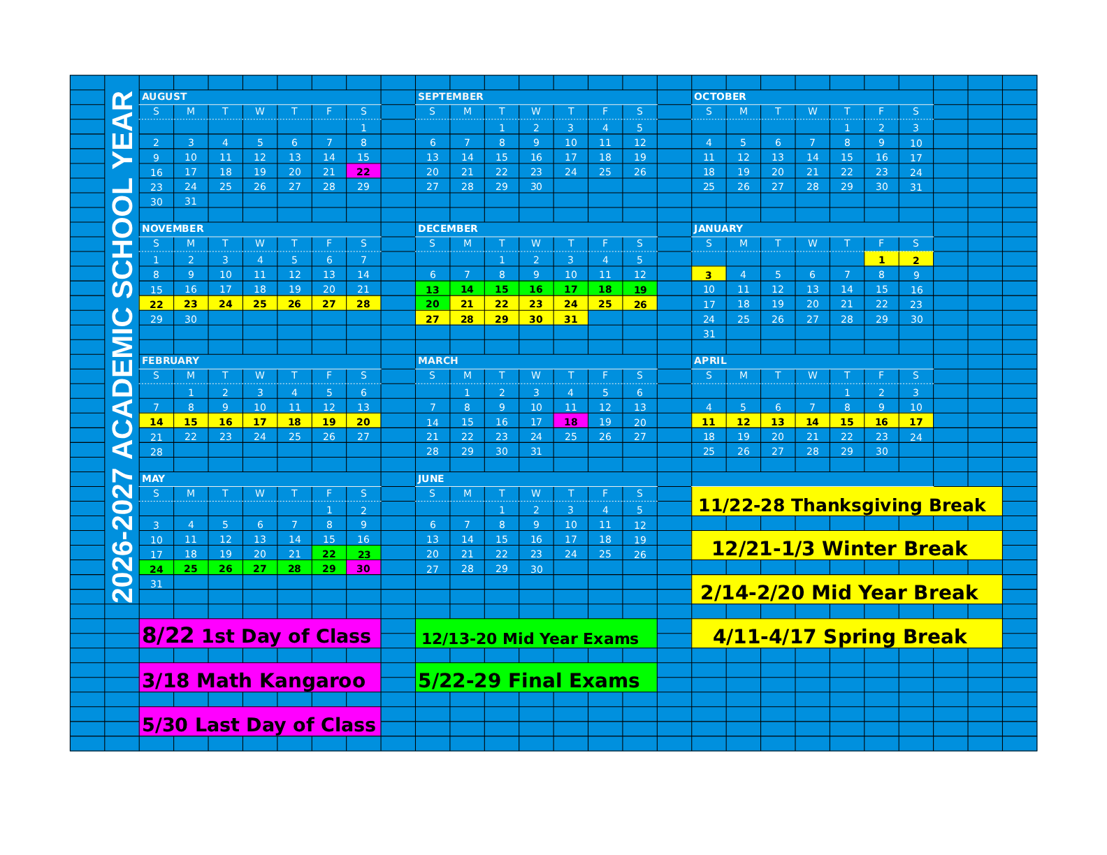 69e6ad31bb7ca_2026 - 2027 Academic Year Calendar